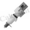 CALORSTAT by Vernet BS4652 Brake Light Switch